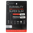 Casper Premium Tempered Glass for Apple iPad Air 1/2 and iPad Pro 9.7 / iPad 5