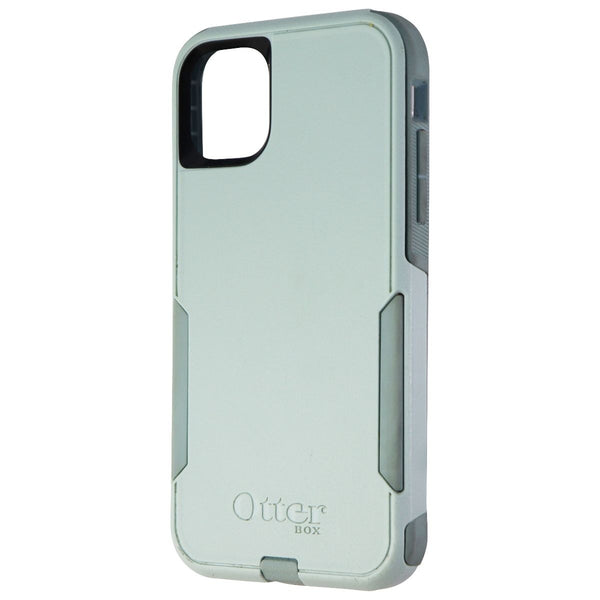 OtterBox Commuter Series Dual Layer Case for Apple iPhone 11 - Mint Way Teal