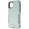 OtterBox Commuter Series Dual Layer Case for Apple iPhone 11 - Mint Way Teal