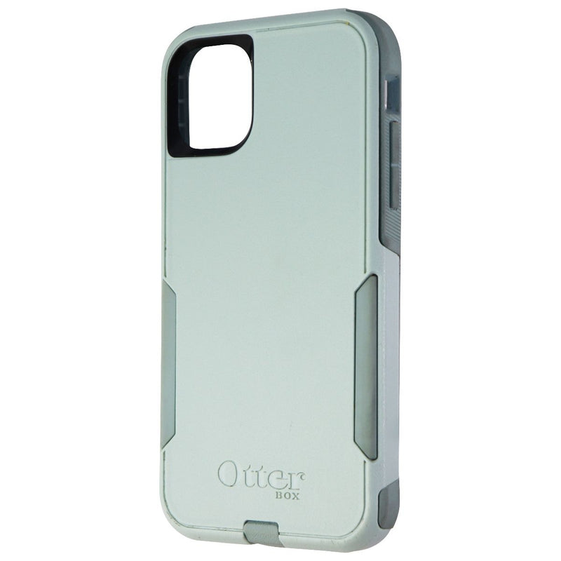 OtterBox Commuter Series Dual Layer Case for Apple iPhone 11 - Mint Way Teal
