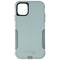 OtterBox Commuter Series Dual Layer Case for Apple iPhone 11 - Mint Way Teal