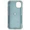 OtterBox Commuter Series Dual Layer Case for Apple iPhone 11 - Mint Way Teal