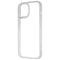 Tech21 Evo Clear Series Case for iPhone 12 Pro Max - Clear