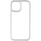 Tech21 Evo Clear Series Case for iPhone 12 Pro Max - Clear