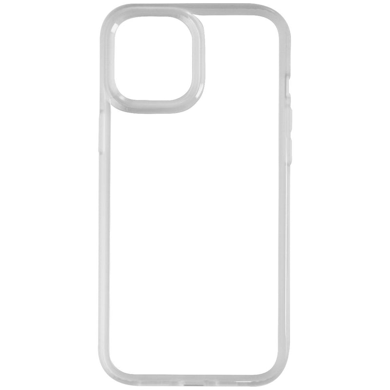 Tech21 Evo Clear Series Case for iPhone 12 Pro Max - Clear