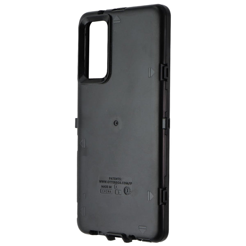 OtterBox Replacement Interior for Samsung Galaxy S20 FE 5G Defender Cases - Blk