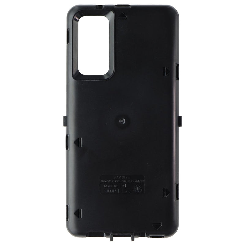 OtterBox Replacement Interior for Samsung Galaxy S20 FE 5G Defender Cases - Blk