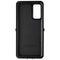 OtterBox Replacement Interior for Samsung Galaxy S20 FE 5G Defender Cases - Blk