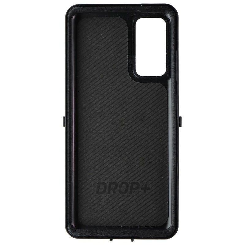 OtterBox Replacement Interior for Samsung Galaxy S20 FE 5G Defender Cases - Blk