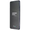 Samsung Galaxy S21 5G (6.2-in) (SM-G991U) AT&T Only - 128GB/Phantom Gray