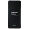 Samsung Galaxy S21 5G (6.2-in) (SM-G991U) AT&T Only - 128GB/Phantom Gray