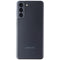 Samsung Galaxy S21 5G (6.2-in) (SM-G991U) AT&T Only - 128GB/Phantom Gray