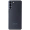 Samsung Galaxy S21 5G (6.2-inch) (SM-G991U) Unlocked - 256GB/Phantom Gray