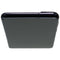 Samsung Galaxy S21 5G (6.2-in) (SM-G991U) AT&T Only - 128GB/Phantom Gray