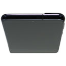 Samsung Galaxy S21 5G (6.2-inch) (SM-G991U1) Unlocked - 128GB/Phantom Gray