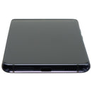 Samsung Galaxy S21 5G (6.2-inch) (SM-G991U) Verizon Only - 128GB/Phantom Gray