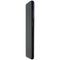 Samsung Galaxy S21 5G (6.2-inch) (SM-G991U) T-Mobile Only - 256GB/Phantom Gray