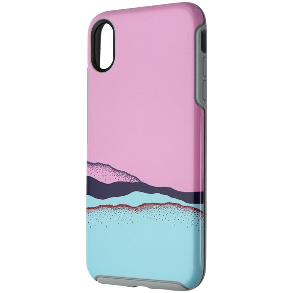Otterbox Symmetry Series Case for Apple iPhone Xs Max - Qualia