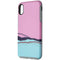 Otterbox Symmetry Series Case for Apple iPhone Xs Max - Qualia