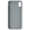 Otterbox Symmetry Series Case for Apple iPhone Xs Max - Qualia