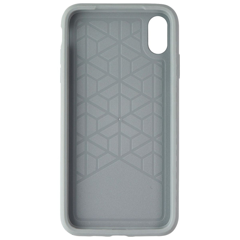 Otterbox Symmetry Series Case for Apple iPhone Xs Max - Qualia