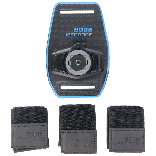 LifeProof LifeActiv QuickMount Armband for QuickMount Accessories