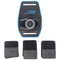 LifeProof LifeActiv QuickMount Armband for QuickMount Accessories