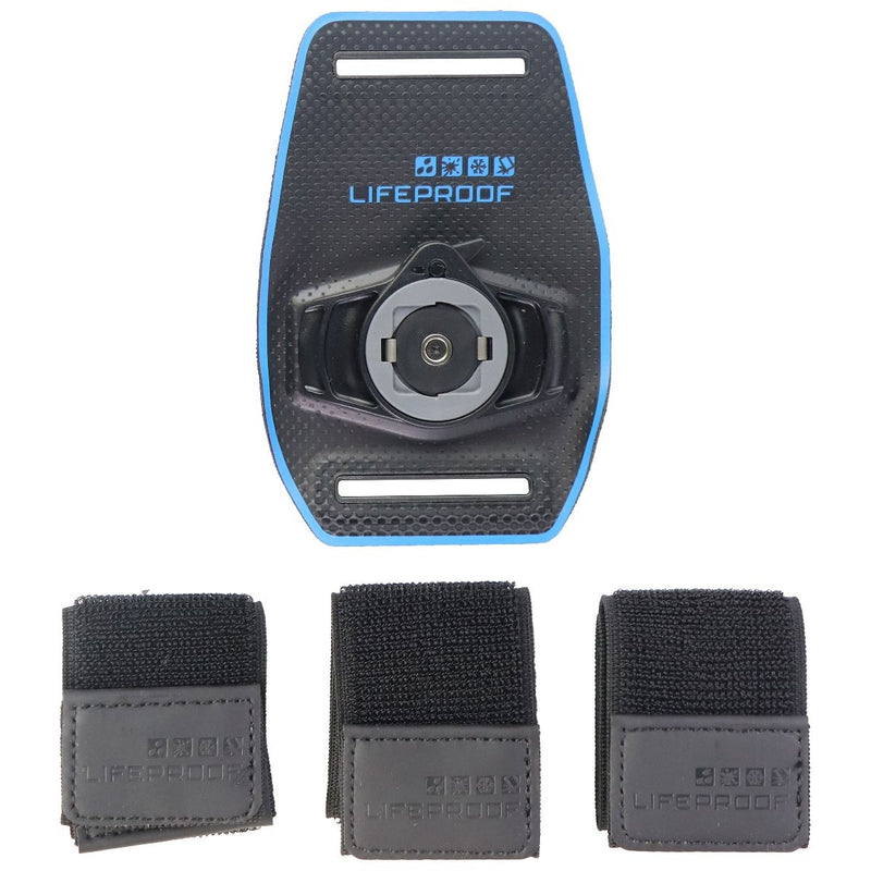 LifeProof LifeActiv QuickMount Armband for QuickMount Accessories