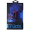 LifeProof LifeActiv QuickMount Armband for QuickMount Accessories