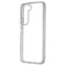 Tech21 Evo Clear Series Case for Samsung Galaxy S22 - Clear