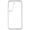 Tech21 Evo Clear Series Case for Samsung Galaxy S22 - Clear