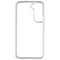 Tech21 Evo Clear Series Case for Samsung Galaxy S22 - Clear