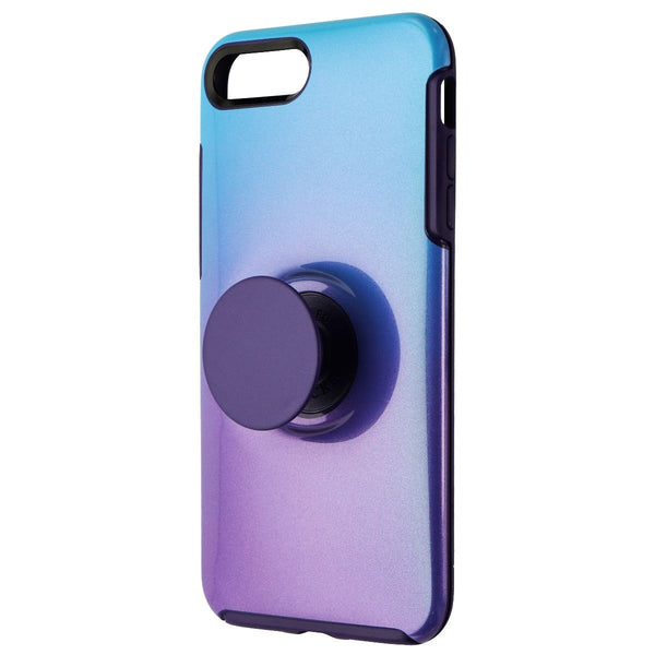 OtterBox Symmetry Series Case for Apple iPhone 8+/ 7+ (Plus) - Making Waves