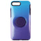 OtterBox Symmetry Series Case for Apple iPhone 8+/ 7+ (Plus) - Making Waves