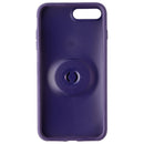 OtterBox Symmetry Series Case for Apple iPhone 8+/ 7+ (Plus) - Making Waves