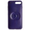 OtterBox Symmetry Series Case for Apple iPhone 8+/ 7+ (Plus) - Making Waves
