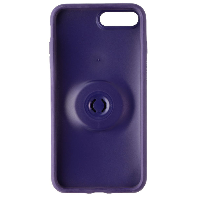 OtterBox Symmetry Series Case for Apple iPhone 8+/ 7+ (Plus) - Making Waves