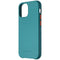 LifeProof Wake Series Case for Apple iPhone 12 Mini - Down Under (Teal/Orange)