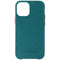 LifeProof Wake Series Case for Apple iPhone 12 Mini - Down Under (Teal/Orange)