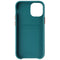 LifeProof Wake Series Case for Apple iPhone 12 Mini - Down Under (Teal/Orange)