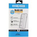 Gadget Guard Flex Edition Screen Protector for Samsung S21 / S21 5G - Clear