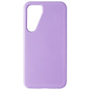 OtterBox Symmetry Series Case for Samsung Galaxy S23 - You Lilac It