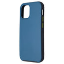 OtterBox Aneu Series Case for MagSafe for iPhone 12 Mini - Blue Heeler