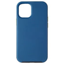 OtterBox Aneu Series Case for MagSafe for iPhone 12 Mini - Blue Heeler