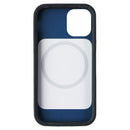 OtterBox Aneu Series Case for MagSafe for iPhone 12 Mini - Blue Heeler