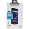 BodyGuardz Pure series Tempered Glass Screen Protector for LG K10 (2016) - Clear