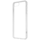 Sonix Clear Coat Phone Case for iPhone 8 Plus / 7 Plus / 6 Plus - Clear
