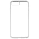 Sonix Clear Coat Phone Case for iPhone 8 Plus / 7 Plus / 6 Plus - Clear