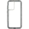 Lifeproof Next Series Case for Samsung Galaxy S21 5G - Clear/Black