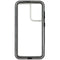 Lifeproof Next Series Case for Samsung Galaxy S21 5G - Clear/Black